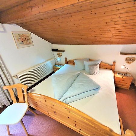 Ferienhaus Stubai Neustift im Stubaital Exterior photo