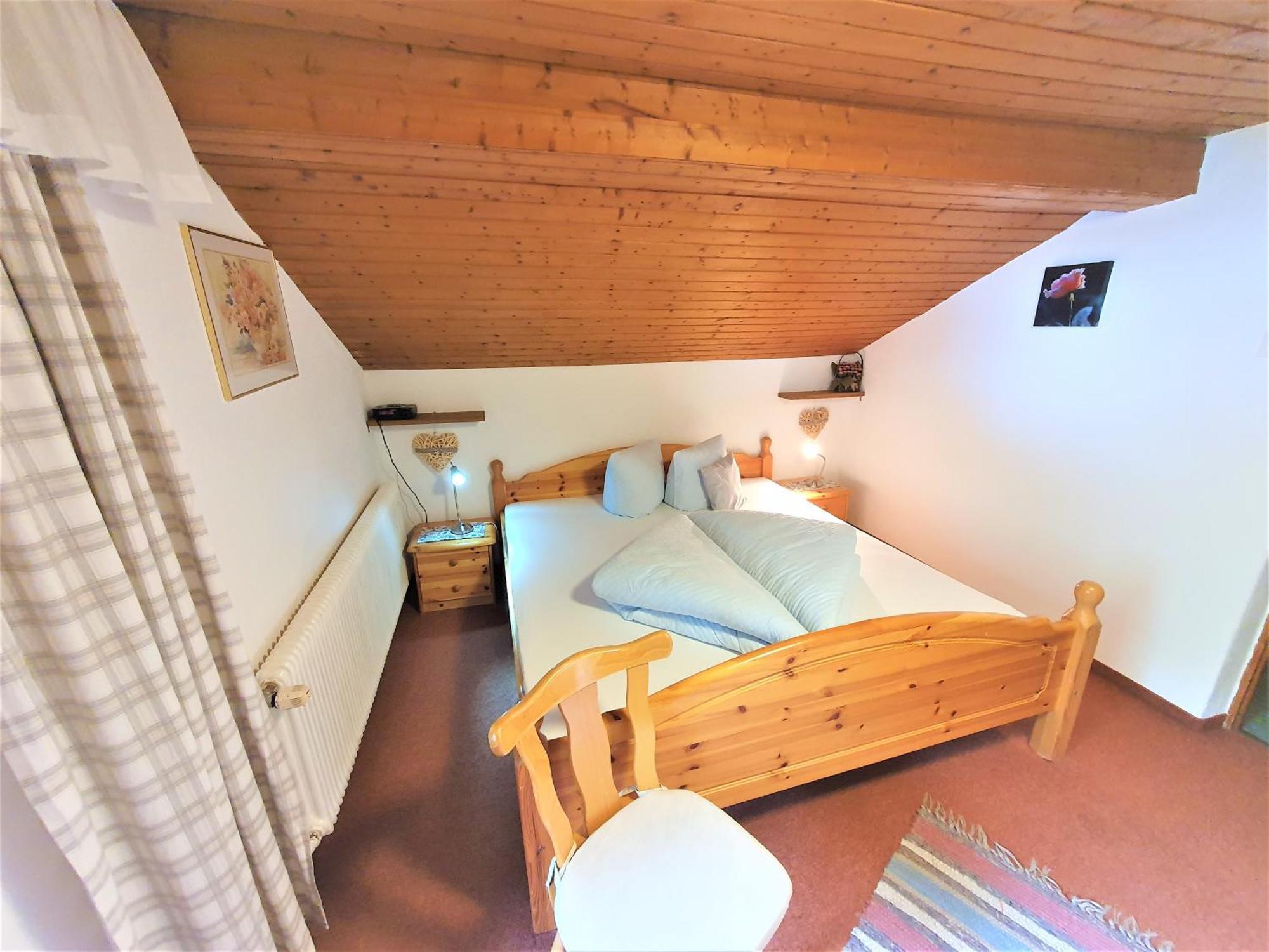 Ferienhaus Stubai Neustift im Stubaital Exterior photo