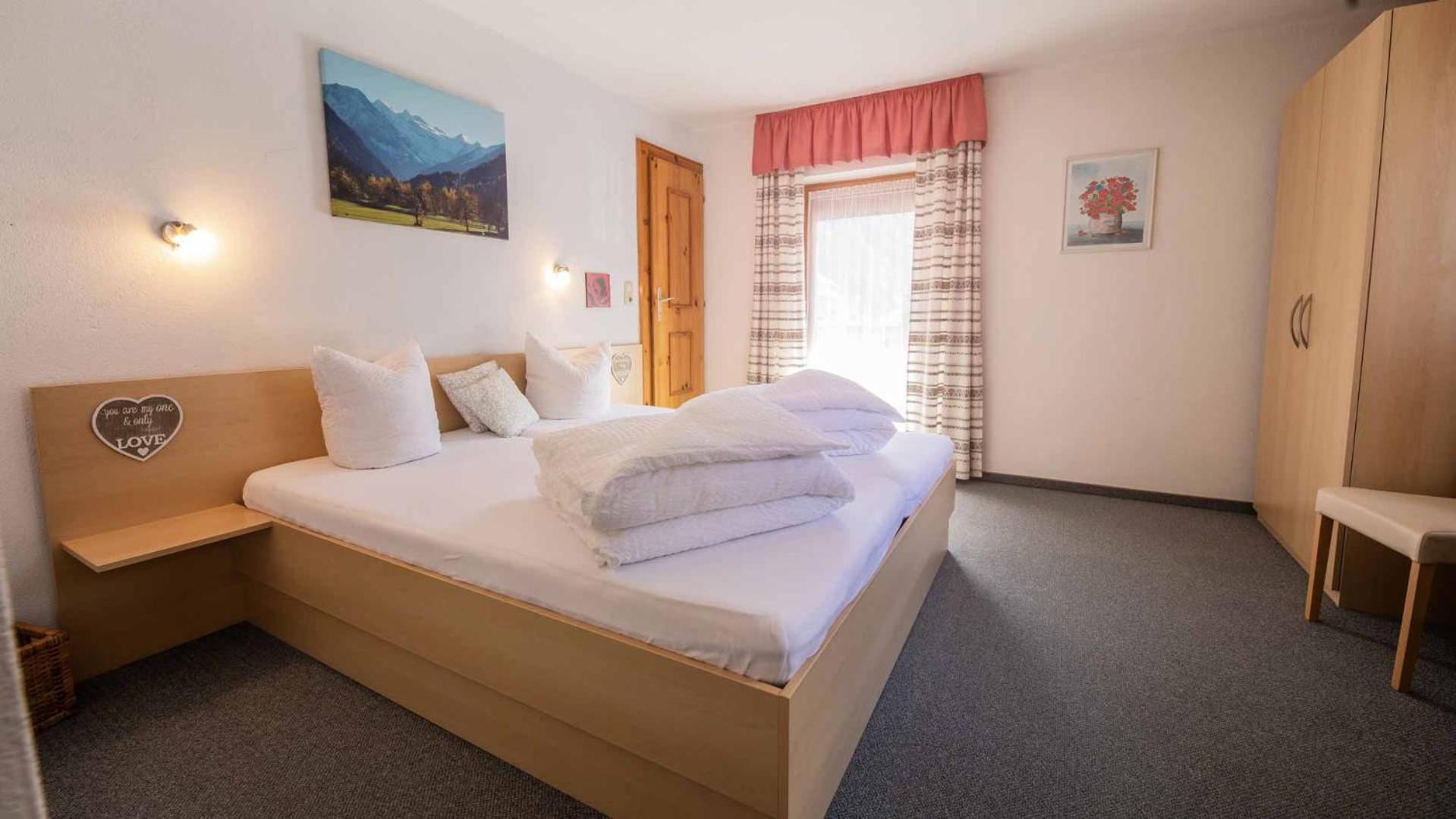 Ferienhaus Stubai Neustift im Stubaital Exterior photo