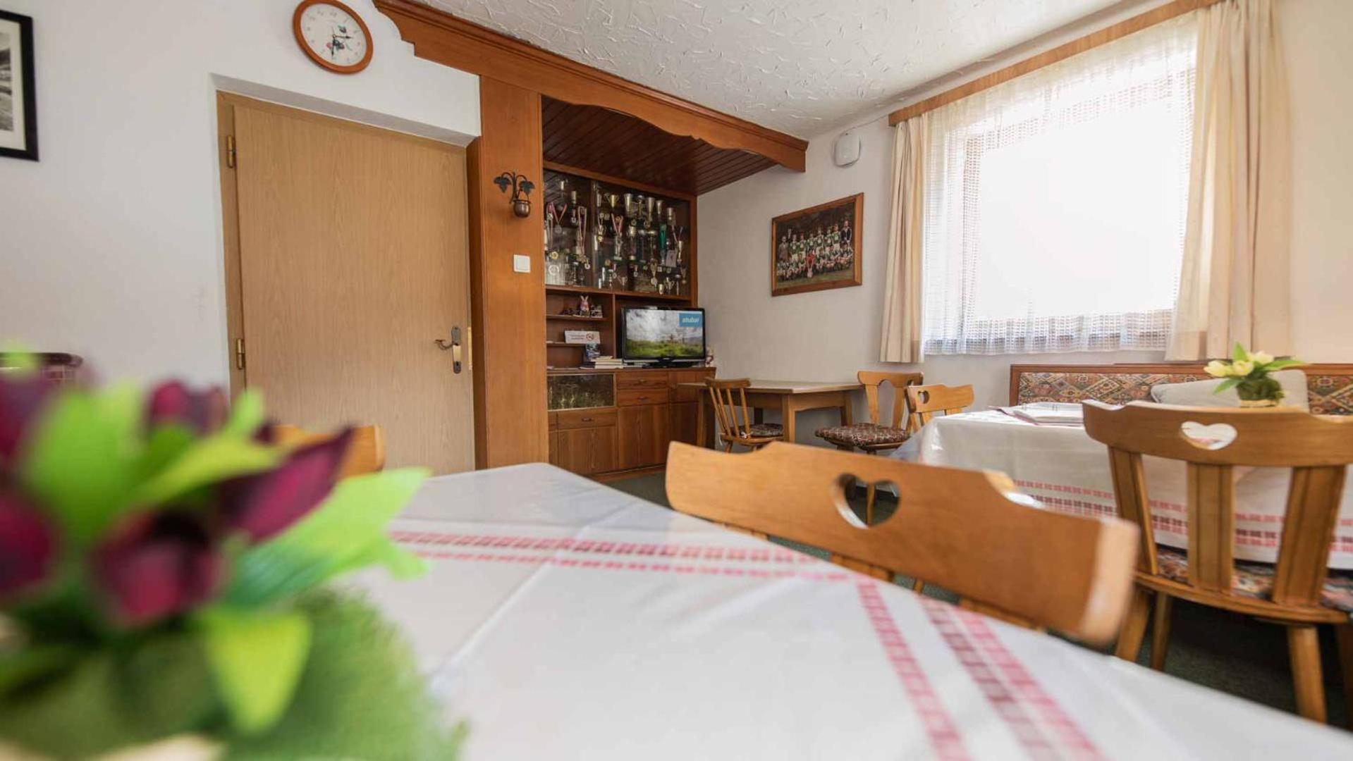 Ferienhaus Stubai Neustift im Stubaital Exterior photo