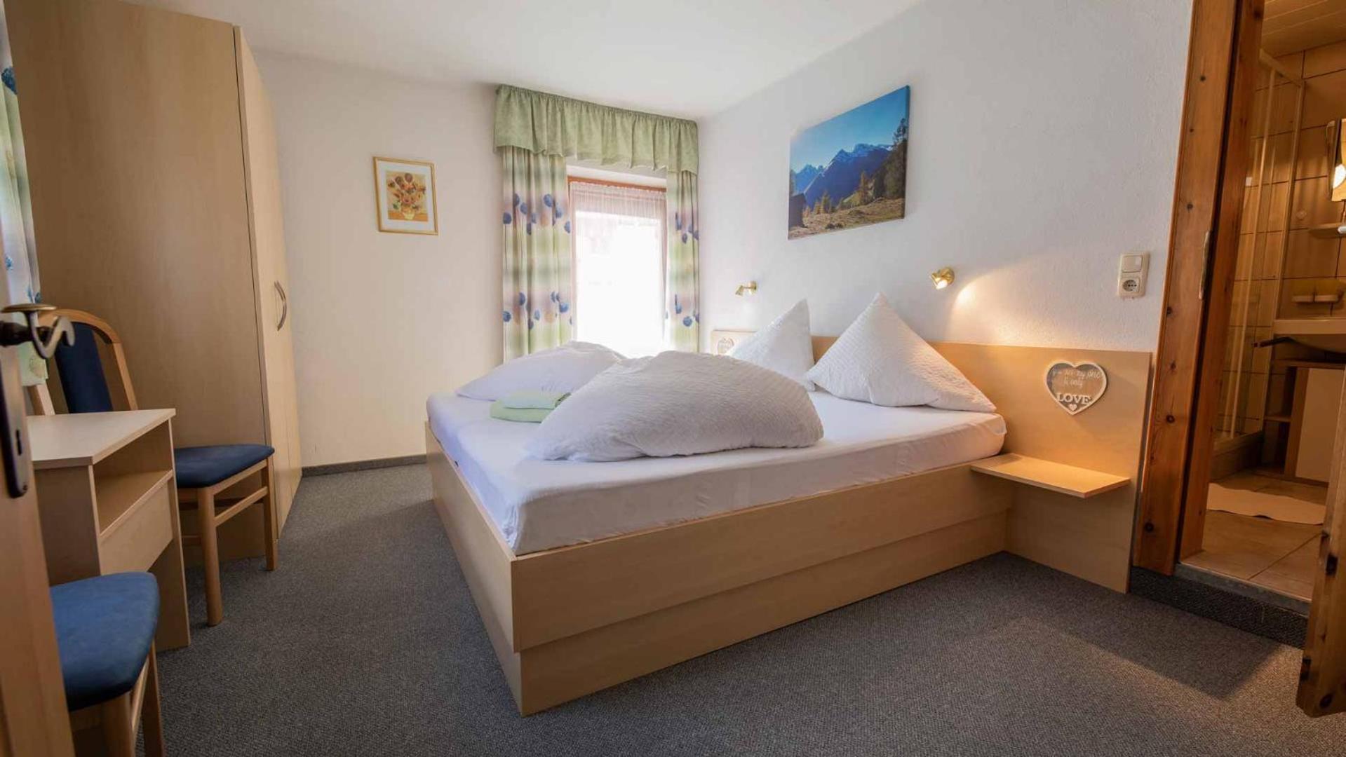 Ferienhaus Stubai Neustift im Stubaital Exterior photo