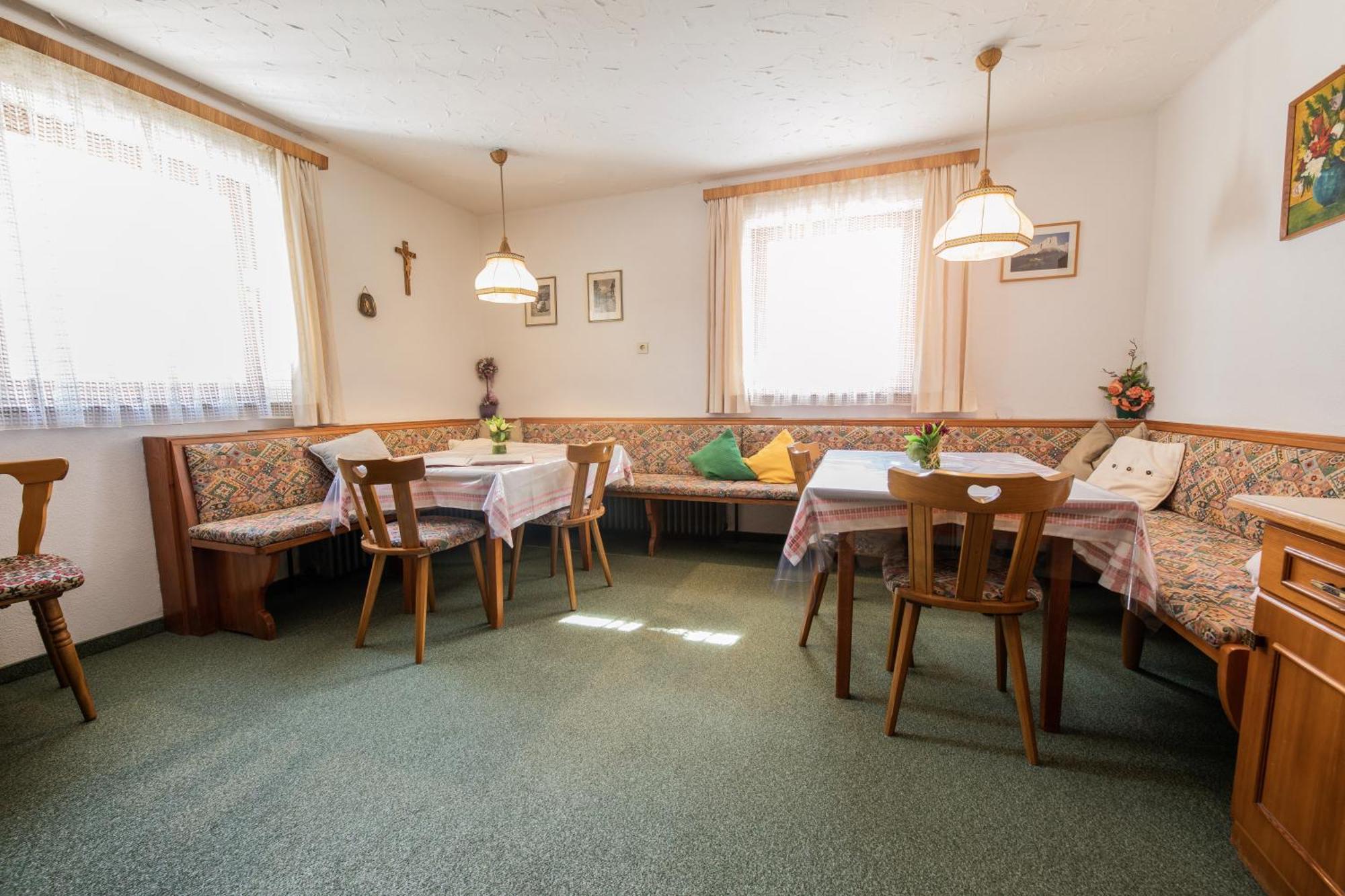 Ferienhaus Stubai Neustift im Stubaital Exterior photo